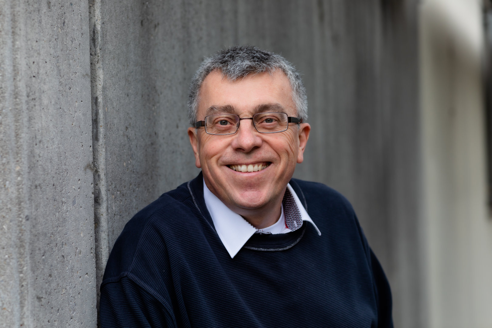 Adonis Gubesch – adonis worxx