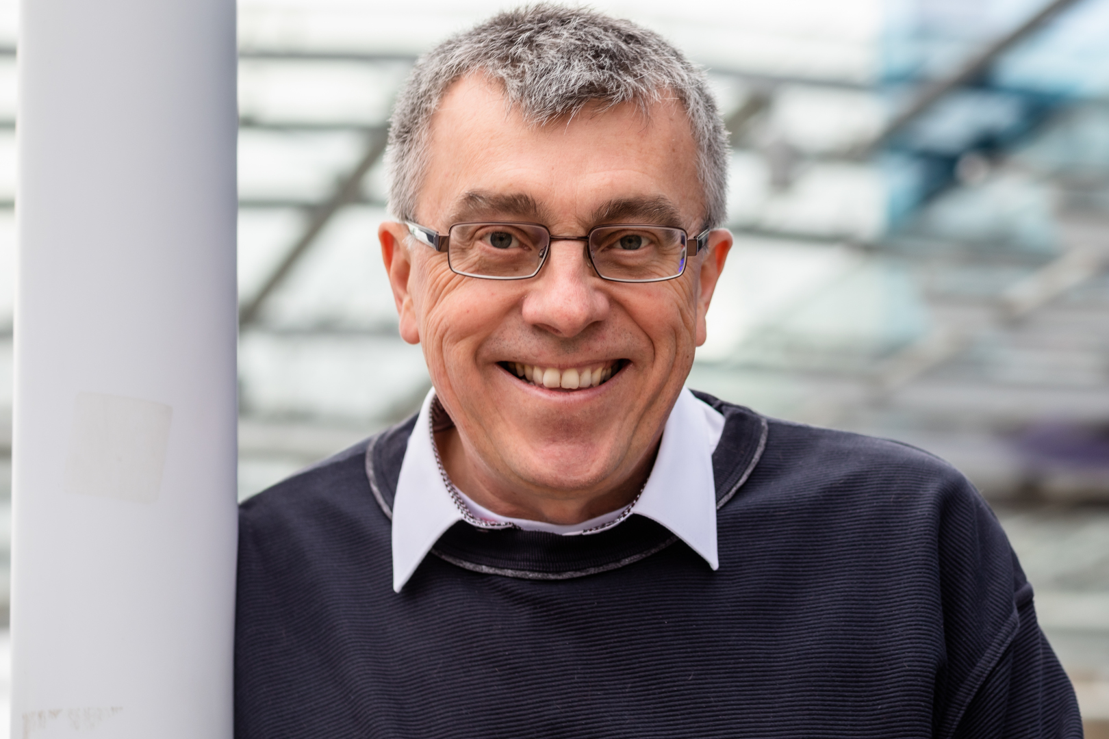 Adonis Gubesch – adonis worxx